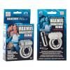Maximus enhancement ring 5 stroker beads second