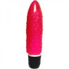 Mini Caribbean #2 Waterproof Vibrator main