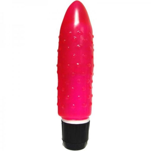 Mini Caribbean #2 Waterproof Vibrator main