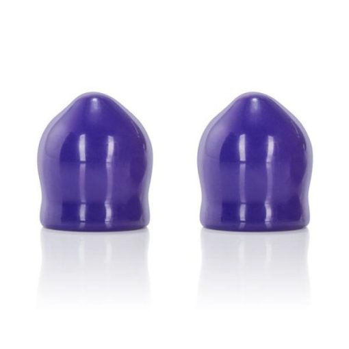 Mini Nipple Suckers Purple second