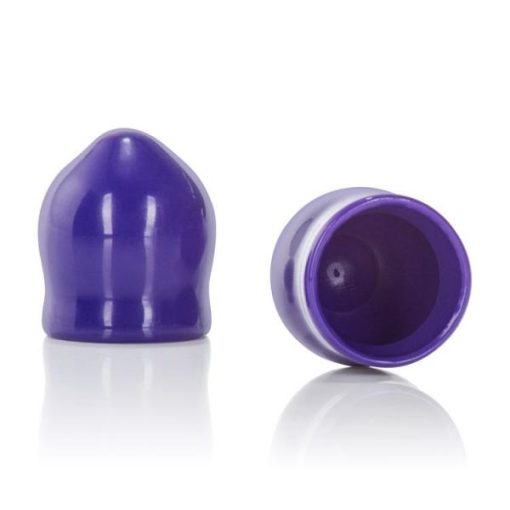 Mini Nipple Suckers Purple main
