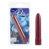 Mini pearlessence 4.25in desert rose second