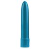 Mini pearlessence 4.25in sky blue main