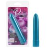 Mini pearlessence 4.25in sky blue second