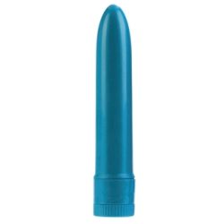 Mini pearlessence 4.25in sky blue main