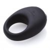 Mio Rechargeable C Ring 5 Vibrations - Black second