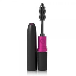 My Secret Vibrating Mascara main