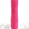 Neon luv touch wave vibe pink second