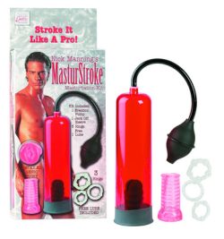 Nick manning's masturstroke masturbation kit main