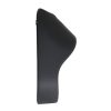 Night Rider Vibrating Cock Ring Black - Image 3
