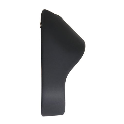 Night rider vibrating cock ring black 2