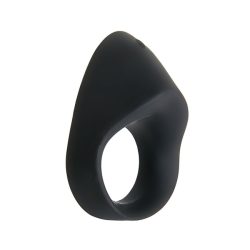Night-Rider-Vibrating-Cock-Ring-Black-product-3