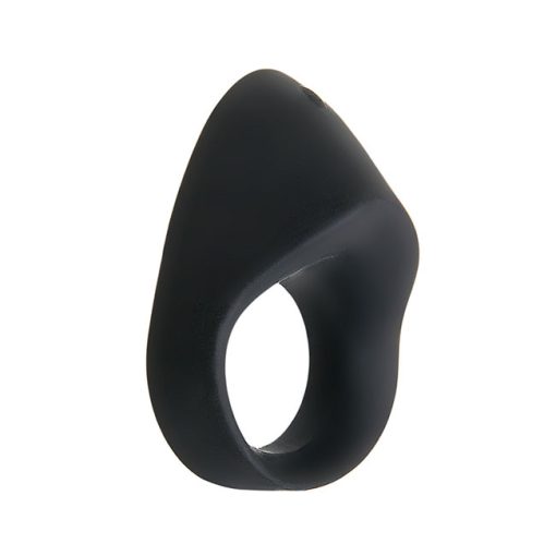 Night-rider-vibrating-cock-ring-black-product-3