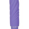 Nimbus Mini Stimulator Periwinkle main