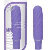 Nimbus Mini Stimulator Periwinkle second