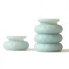 Ohnut Intimate Wearable Bumper Set Of 4 main