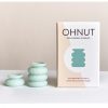 Ohnut Intimate Wearable Bumper Set Of 4 second