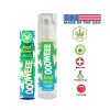 Ooowee-Anal-Relaxer-Hemp-Seed-Specs