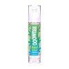 Ooowee Anal Relaxer Lubricant with Hemp Seed Oil 1.7oz - Image 3