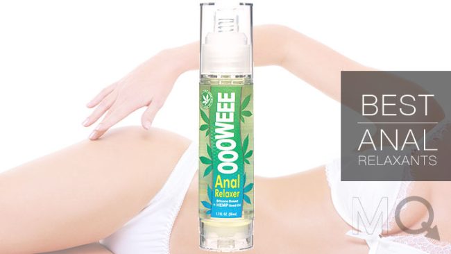 Ooowee-Best-Anal-Relaxer-Lubricant-with-Hemp-Seed-Oil