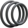 Optimale C Ring Kit Thin - Slate main