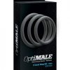 Optimale C Ring Kit Thin - Slate second