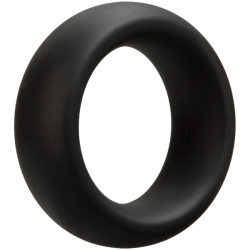 Optimale C-Ring Thick 35mm Black main