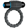 Optimale Vibrating C Ring Slate main