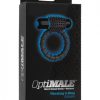 Optimale Vibrating C Ring Slate second