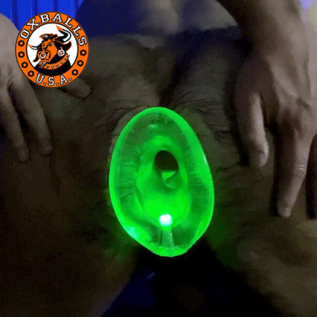 Oxballs-Glowhole-Hollow-Butt-Plug-With-Led-Insert-Example