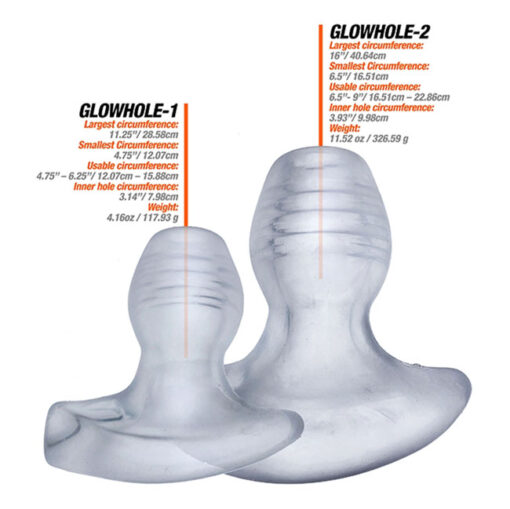 Oxballs-Glowhole-Hollow-Butt-Plug-With-Led-Insert-Sizes