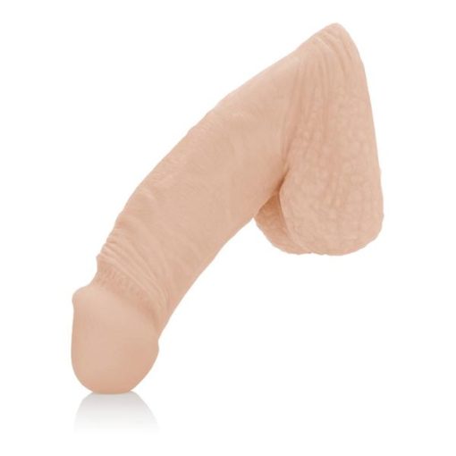 Packer Gear 5 inches Packing Penis Beige second