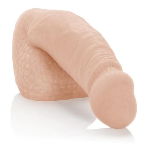 Packer Gear 5 inches Packing Penis Beige main