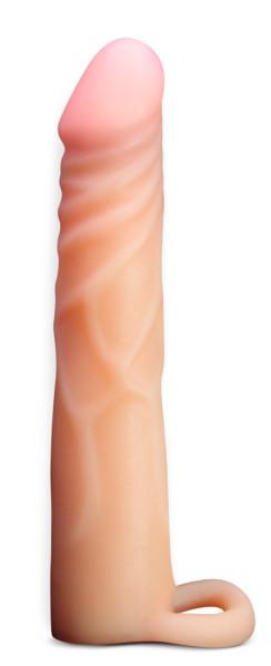 Performance Cock Xtender Beige Penis Extension main