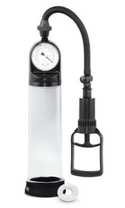 Performance VX2 Penis Pump main