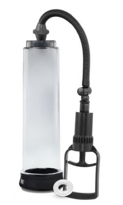 Performance VX3 Penis Pump main