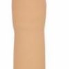 Performance Xtender 1.5 inches Extension Beige main