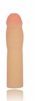 Performance Xtender 1.5 inches Extension Beige main