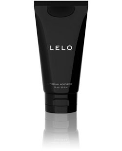 Personal Moisturizer Water Based Lubricant 2.5oz Tube main
