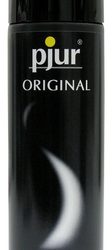 Pjur Original Bodyglide Silicone Lubricant 8.5oz main