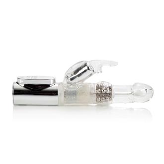 Platinum Collection Jack Rabbit Waterproof - Clear second