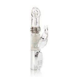 Platinum Collection Jack Rabbit Waterproof - Clear main