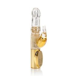 Platinum Collection Jack Rabbit Waterproof - Gold main