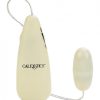 Pocket Exotics Glow In The Dark Bullet Vibrator second