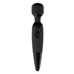 Pretty Love Power Wand Black main