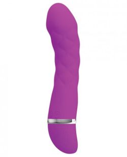 Pretty Love Truda Super Soft Vibrator Fuchsia main