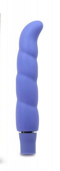 Purity G Purple Vibrator main