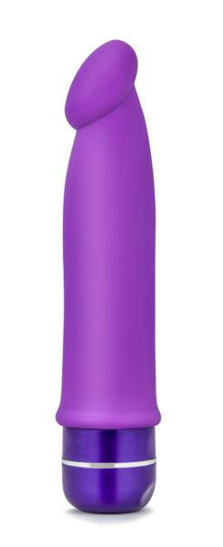 Purity Purple Vibrator main