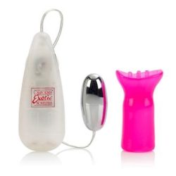 Pussy Pleaser Clit Arouser main