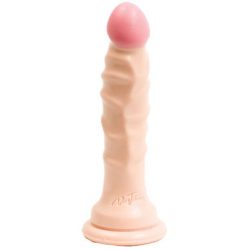 Raging Hard-Ons Slimline Dildo 4.5 inches main